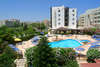 Stamatia Hotel 